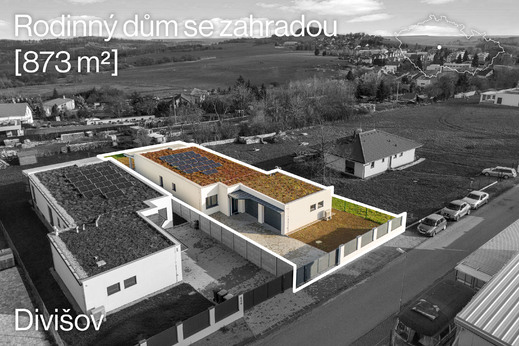 hotovo-32.jpg