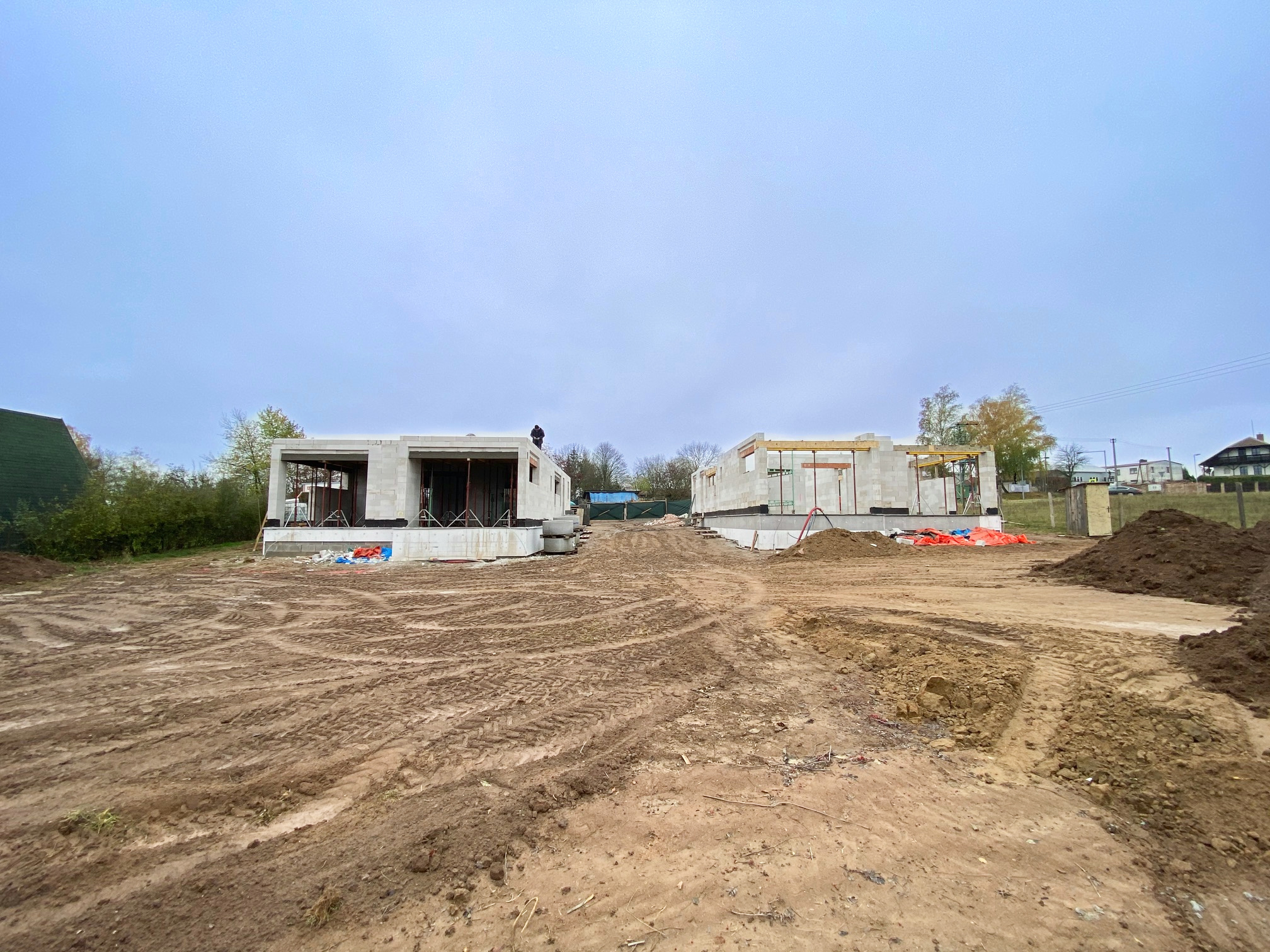základová deska 10_2020.jpg